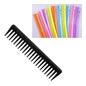 Eurostil Wicks Whisk Wicks Comb Wicks 18cm.Colores 1ud