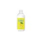 Holika Holika Carbonic Acid Lemon Cleansing Water 300ml