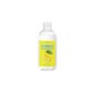 Holika Holika Carbonic Acid Lemon Cleansing Water 300ml