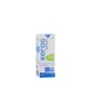 Vitis Xeros Boca Seca Gel Humectante 50 ml
