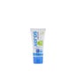 Vitis Xeros Boca Seca Gel Humectante 50 ml