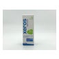 Xeros Gel Lubrificante 50ml