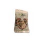 Planta Herbodiet Dandelion 40 g