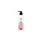 Soivre Rosa Mosqueta Crema Corporal 250 ml