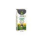 Novadiet Art Eco 30 ml