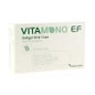 Olyan Farma Vitamono Ef Oral 30 caps