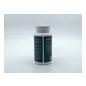 DocMorris Spirulina Bio 120caps (Scadenza inferiore a 6 mesi)