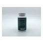 DocMorris Spirulina Bio 120caps (Scadenza inferiore a 6 mesi)