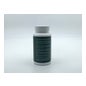 DocMorris Spirulina Bio 120caps (Scadenza inferiore a 6 mesi)