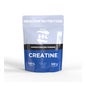 HN Creatina Monohidrato en Polvo 500 gr