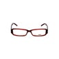 Fendi Occhiali Fendi-664-618-53 Donna 53mm 1 UnitÃ 