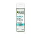 Garnier Pure Active Salicylic Líquido Exfoliante 120 ml