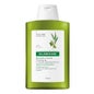 Klorane Champú al Olivo Bio 200 ml