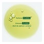 Klorane shampoo olive extract thickness vitality 200ml