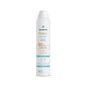 Sesderma Repaskin Pediatrics Lotion Spray Spf 50+. 200 ml