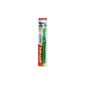 Cepillos de dientes Elmex I-X Juni M