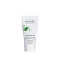 Biotrade Cosmeceuticals Keratolin Hands Crema de manos con 5% de urea 50ml