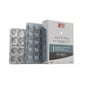 Revita SOD Caída Cabello 30comp