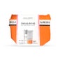 Bella Aurora Pack Bio10 Forte L-Tigo + Fotoprotector Uva Plus + Neceser