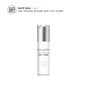 Bella Aurora Pack Bio10 Forte L-Tigo + Fotoprotector Uva Plus + Neceser