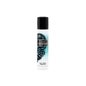 Wet Elite Femme Lubricant Water Silicone Cold Effect 30ml