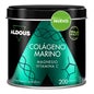 Aldous Bio Colágeno Hidrolizado Puro Magnesio Vitamina C 200caps