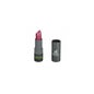 Boho Barra de Labios 406 Cassis