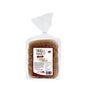 Taho Cereal Pane 5 Cereali Semi Integrali Biologici 400g