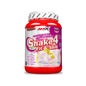 Amix Shake4 Fit & Slim Chocolate 1kg