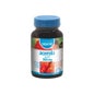 Naturmil Acerola 1000 Mg 60 comp