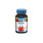 Naturmil Acerola 1000 Mg 60 comp