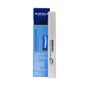 Mavala Máscara de Pestañas Waterproof 06 Bleu Glacier 10 ml