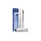 Mavala Máscara de Pestañas Waterproof 06 Bleu Glacier 10 ml