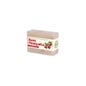 Solnatural Jabón Rosa Mosqueta 100 g