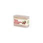 Solnatural Jabón Rosa Mosqueta 100 g