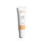 MÊME BB Crema Tono Medio 30 ml
