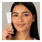 MÊME BB Crema Tono Medio 30 ml