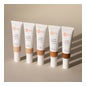 MÊME BB Crema Tono Medio 30 ml