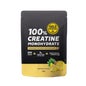 Gold Nutrition Creatine Monohydrate Pineapple 200gr