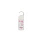 Ccd Fminic 8 Intimate Beruhigendes Gel 200 ml