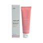 Medicube PDRN Pink Hyaluronic Crema Hidratante 50 ml