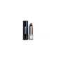 Sensilis Velvet barra labios color marrón 3 5 ml