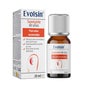 Evolsin Suavizante de Uñas 20ml