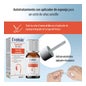 Evolsin Suavizante de Uñas 20ml