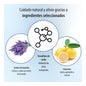 Evolsin Suavizante de Uñas 20ml