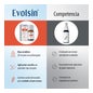 Evolsin Suavizante de Uñas 20ml