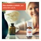 Evolsin Suavizante de Uñas 20ml