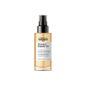L'Oreal Professionnel Expert Absolut Aceite Reparador 90 ml