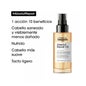 L'Oreal Professionnel Expert Absolut Aceite Reparador 90 ml