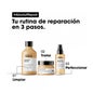 L'Oreal Professionnel Expert Absolut Aceite Reparador 90 ml